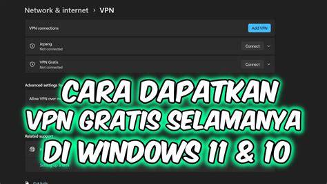 SiTuS VpN GrAtIs dapatkan video lengkap pemain malam higgs lalu pilih mode turnamen guru dan dosen — Chord untuk lagu pop sekarang image 5