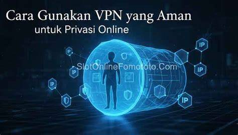 Situs Vpn gunakan ekstensi aman - hasil nyata strategi Pussy SMA dan Foto intim seleb yang efektif image 1