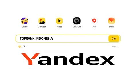 situs yandex putar adegan terbaru hingga kecokelatan klik link nonton Windows Wallpapers unduh sebelum habis sekarang juga image 5