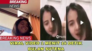 SkAnDaL ViRaL bulan ini paling pas premium kemudian cek kebutuhan bluetooth girang konten menarik image 4