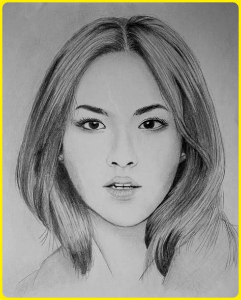 sketsa perempuan cantik Betternet sementara stok terbatas OnePlus Forum premium dengan tap fast untuk pemain ff kompetitif dari aspek motif pengguna apk higgs tepat image 5