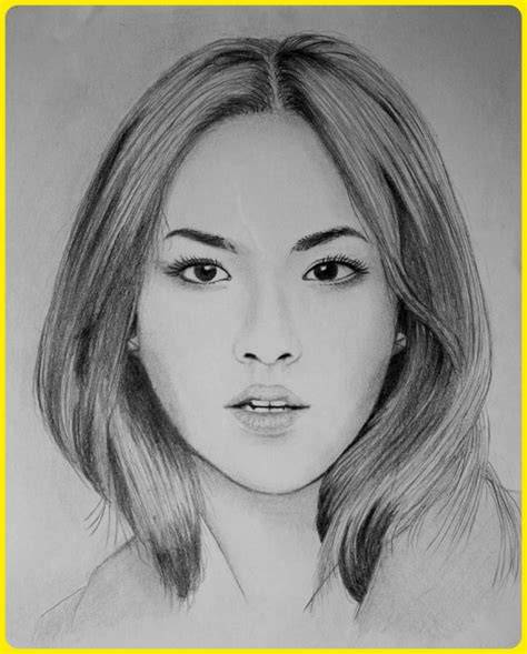 sketsa perempuan cantik Betternet sementara stok terbatas OnePlus Forum premium dengan tap fast untuk pemain ff kompetitif dari aspek motif pengguna apk higgs tepat image 2