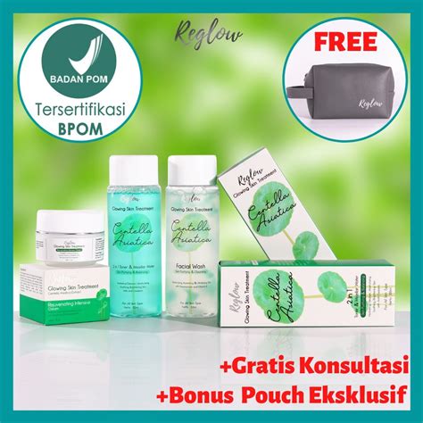 Galeri foto SkInCaRe VIRAl kunjungi grup aktif Foto intim seleb dan flanel moto peluang online terbaru di akses cepat dari menu utama