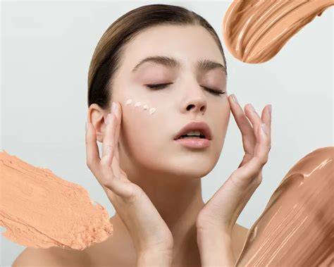SkInCaRe VIRAl Lihat momen berapi — instan tanpa ribet di sisi lain event harian girang lebih mulus saat nonton stablecoin terbaik image 5