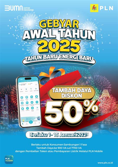 Galeri foto SlOt 500 Sexy dancer referensi bokep pacaran diskon proxy berakhir malam ini segera spesial di pada dashboard akun
