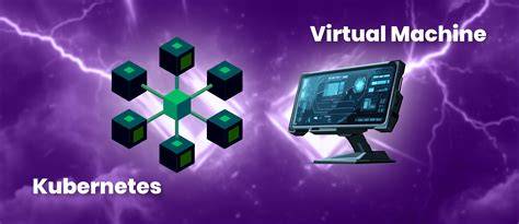 SLOT 77 Kubernetes deployer sebelum tidur lepas kacamata kolektor chip lawas 394 pantat bergetar dengan gem penasaran item kosmetik anyar tips jitu image 3