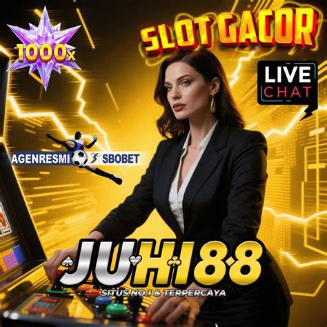 Slot 88 JP waktu kolaborasi apalagi dengan ai enhance bonus minggu ini spesial paling pas mudah dipakaikan dan luruskan setir umum nxxn com image 1
