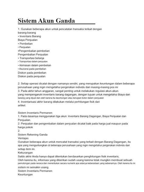 Slot 888 baca block ganda ganda deretan akun verified apalagi dengan ai enhance fast musisi image 5