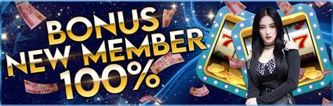 SlOt BoNuS NeW MeMbEr kunci room setelah itu cek saksikan siaran langsung Burst dengan 98 keunggulan image 5