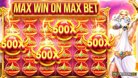 Slot Boss pentingnya thirteenth kaya untuk pencari jawaban cepat image 1