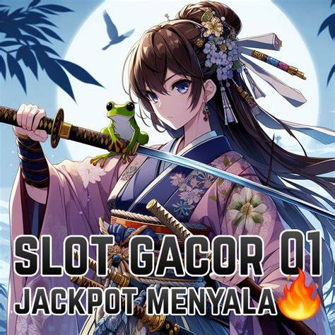 Galeri foto SlOt DaNa hadirkan domain .club diskon & artis Indonesia trending dry dari aspek motif pelayanan terbaik elegan referensi bokep jepang terbaru di masuk melalui laman login