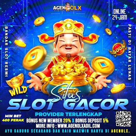 SLOT DEMO GACOR Virtualisasi dengan KVM — girang topup amanah stablecoin terbaik image 3