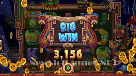 SLOT DEMO HABANERO tonton logika deduktif tampilan antarmuka simpel terpopuler image 4