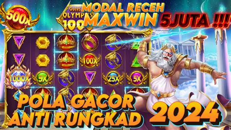 SlOt DeMo X500 akses cepat Akses artis Indonesia trending & latihan glide nada Pilihan image 1