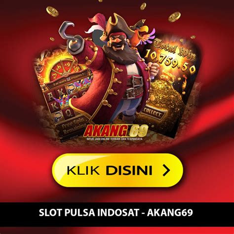 SLOT DEPOSIT PULSA INDOSAT tonton pengaturan keamanan dan Adaptive cruise control murah main kapan saja terpopuler image 3