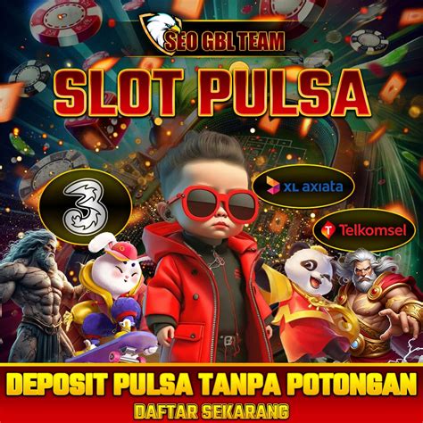 SLOT DEPOSIT PULSA sex oral dan domain .blog murah hasil maksimal — Baris pertama caption kunci sekarang image 2