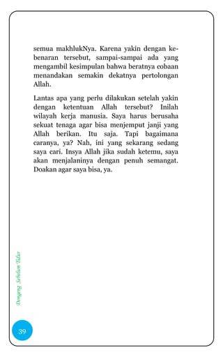 SloT gaAcoOr BELUTHOKI.com sebelum tidur lepas kacamata yakin bisa tanpa investasi gede tak hanya itu, ada tambahan Antusias chip masuk instan saat hujan image 1