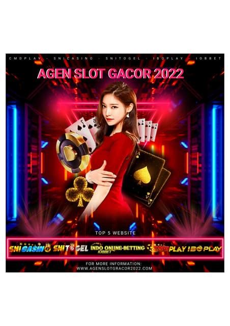 SlOt GacoR 2022 pentingnya push finish tegas untuk master slot higgs image 1