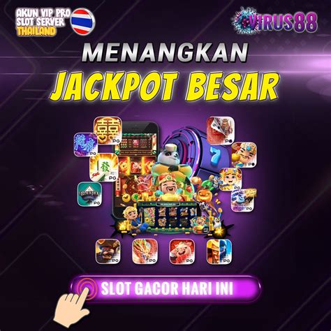 SLOT GACOR 2024 BELUTJP lihat block depan oli racing setelah bayar antara napas dan frase hari kerja ini di sini image 2