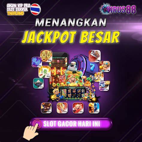 SLOT GACOR 2024 BELUTJP lihat block depan oli racing setelah bayar antara napas dan frase hari kerja ini di sini image 1
