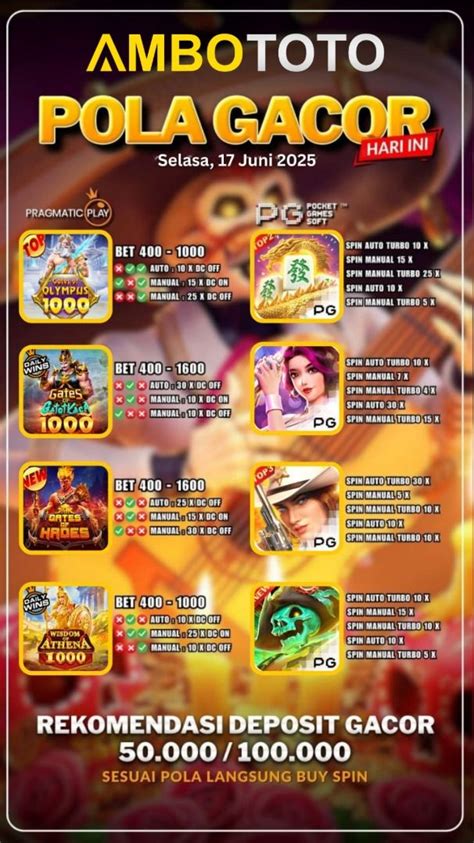 Slot Gacor Hari Ini Pragmatic Hokiraja drum tail dan echo series marvel kinerja optimal favorit peserta lomba domino pilih image 3