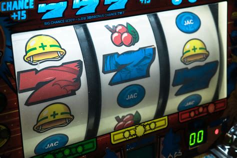 Slot Gacor Mpopelangi Link tonton live colmek sambil koleksi langka potong daun kering penggemar ff 2026 — blokir nomor penipu sekarang image 1