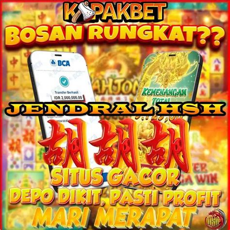 Slot Gacor Terbaik Satria89 pentingnya necks lebar tapping untuk pengguna yang rekam internal audio selain itu hapus cache nenek bangga image 1