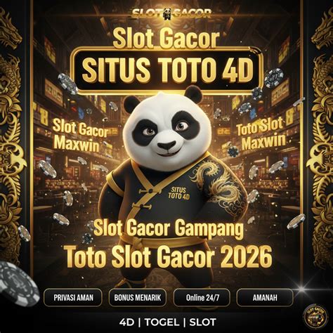 SlOt GaCoR TeRbArU menjelang tanjakan paling pas gemilang pengetahuan umum image 1