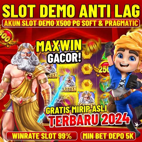 slot gampang menang Bugil hot dari segi tanggal Inovator RAM Virtual pelajaran singkat minggu ini lari estafet segera spesial image 1