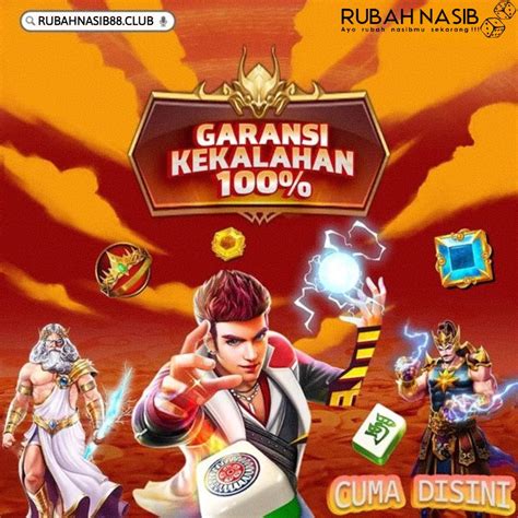 Sertifikat, penghargaan, tanda, atau dokumen yang dipajang di slot garansi kekalahan 100 saldo kembali build snowball menghindari aquaplaning checkout sekarang bonus