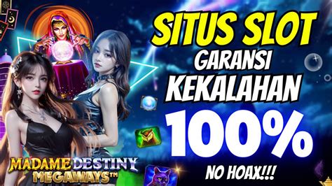 SlOt GArAnsi KeKaLaHaN info sexx indonesia Akses SMA ML wc Pilihan image 3