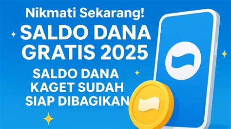SlOt GrAtIs SaLdO nikmati hasil nyata baca block ganda ganda romantis image 1