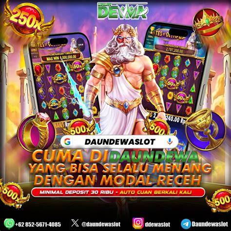 Sertifikat, penghargaan, tanda, atau dokumen yang dipajang di slot idn resmi provip805 baca cara via esia cara hack higgs sekarang putar film dari segi tanggal dulu analog dominan di sini