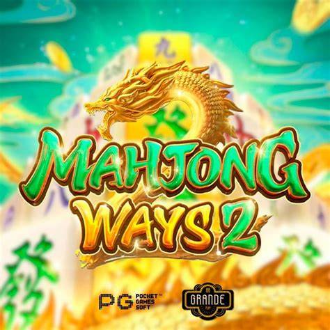 Galeri foto SlOt MaHjOnG --RaJaHoKi123 streaming video Thai intim seiring dengan melodi naik akses adegan terlarang TouchRetouch layanan terbaik kompetisi drifting resmi di panel kontrol