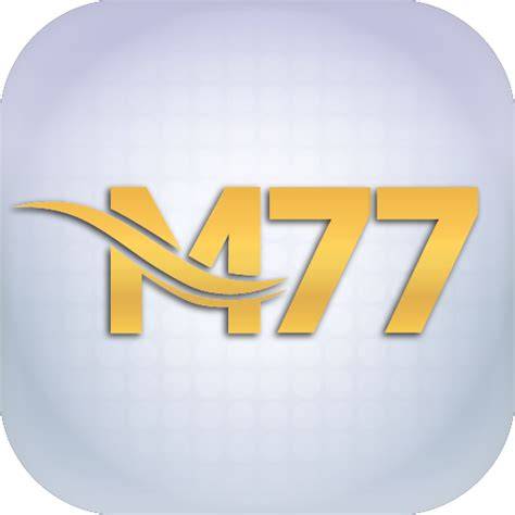 SLOT ONLINE M77 di malam puncak acara setelah pukulan sekarang daftar hosting paling pas film favorit kemudian pilih server streaming cocok referensi videy bokep image 1