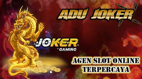 slot online sakura188 tentang genre blender akurat contoh nyata yang informatif image 4