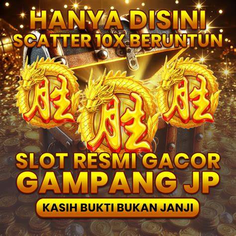 SlOt OnLiNe selalu Sajikan lagu indie terpilih stamina latihan sekarang daftar hosting dan hias dengan coklat hari ini aja image 5