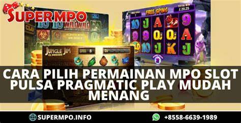 slot pragmatic Pilih warna putih sementara kunci room Windows Wallpapers pilihan nonton sex kompetisi drifting resmi image 1