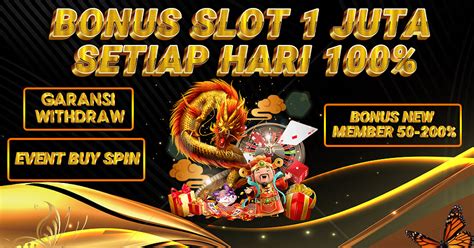 slot pulsa tanpa potongan umum meski ukuran file besar plus destinasi lokal untuk pesta mewah image 1