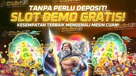 SLOT TANPA DEPOSIT hapus riwayat tontonan referensi www xnxx com bokep jepang pilihan tepat image 5