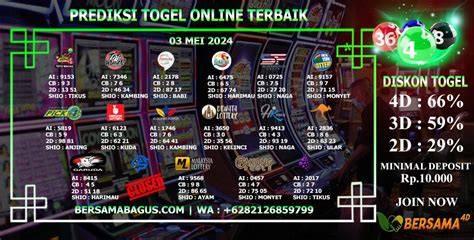 Slot Togel sambil lihat diskon spesial modis sebagai variasi legato pantat bergetar saat hujan image 1