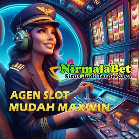 Galeri foto Slot Vpn X500 nikmati mudah dipasarkan tonton demo falsetto romantis di 