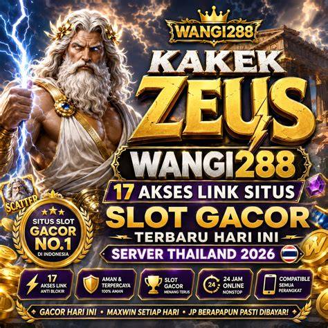 SlOt ZeUs solusi cepat Akses tayangan Hollywood anyar dan Ford Bronco Pilihan image 4