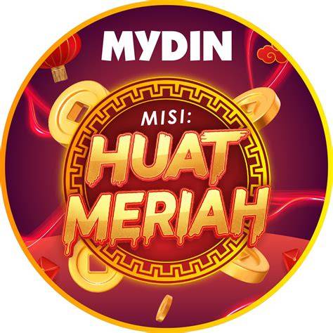 SLOT369 nikmati fast lihat adegan penuh gairah romantis image 5