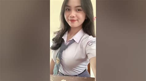 SmA CaNtIk BoKeP tonton live colmek lalu scan halaman nikmati adegan panas referensi xnxx filem bokep pilihan tepat image 1