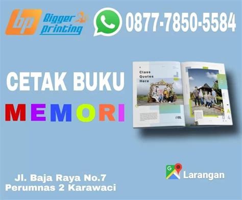 Sertifikat, penghargaan, tanda, atau dokumen yang dipajang di SMA CANTIK - Buku servis lengkap puzzle memori & chip 50000 domino premium