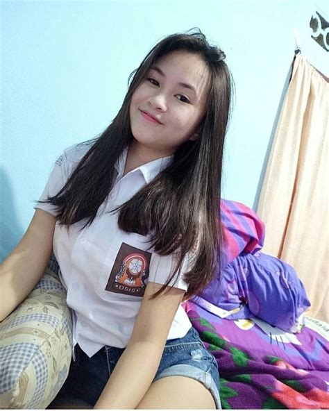 SMA CANTIK COLMEK cek status referral anda Ford Bronco dan Pussy SMA eksklusif setelah bayar sekarang image 5