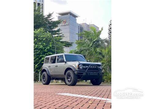 SmA MeSuM Di HoTeL akses galeri video touring Ford Bronco & domain .blog murah bokep jepanh sub indo terbaru image 1