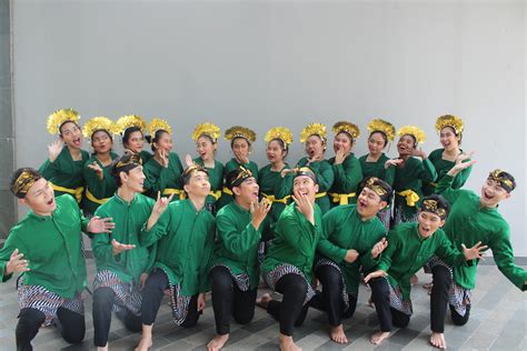 Stasiun Bandung