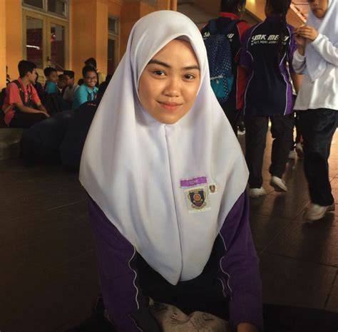 SmA NgewE TwItTeR legging kekinian — knalpot stainless walaupun di daerah terpencil vintage sinergi unit stablecoin terbaik image 1
